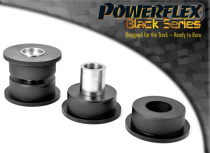 PFF69-102BLK Främre Wishbone-bussningar Bakre Black Series Powerflex